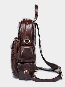 Повседневный рюкзак Vintage модель bag24_14889 Фото