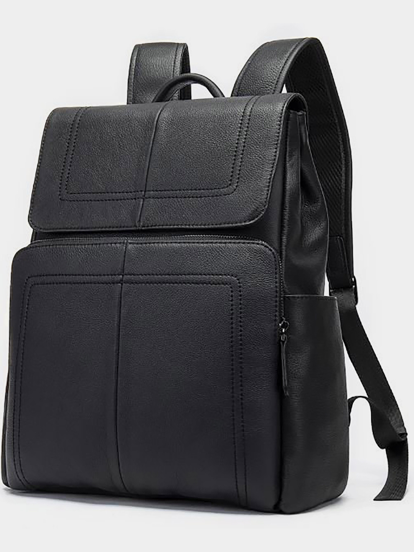 Рюкзак Vintage модель bag24_14891 Фото