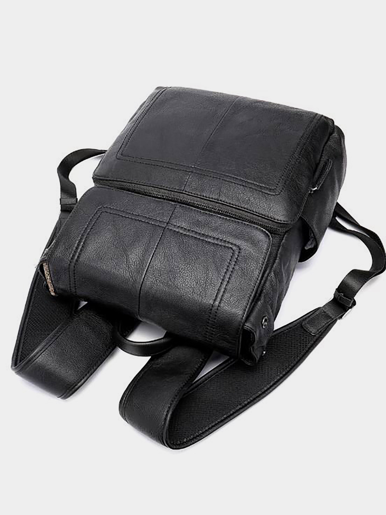 Рюкзак Vintage модель bag24_14891 Фото