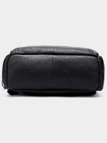 Рюкзак Vintage модель bag24_14891 Фото