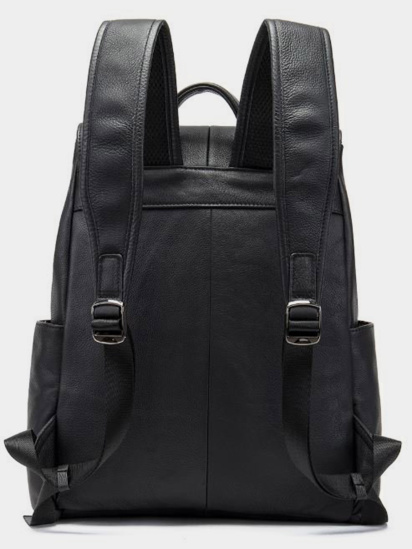 Рюкзак Vintage модель bag24_14891 — фото 3 - INTERTOP