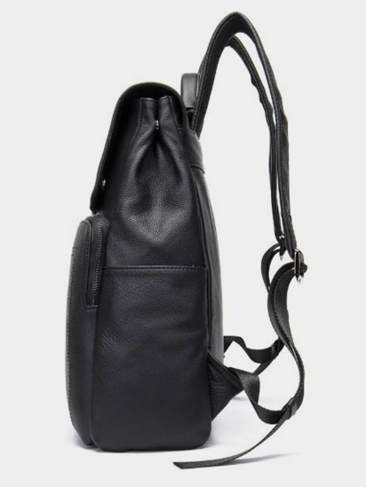 Рюкзак Vintage модель bag24_14891 — фото 4 - INTERTOP