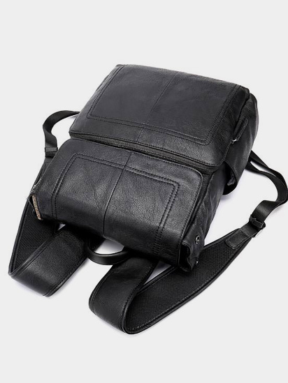 Рюкзак Vintage модель bag24_14891 — фото 6 - INTERTOP
