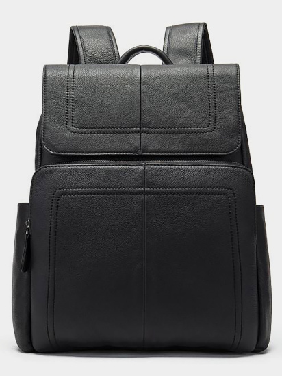 Рюкзак Vintage модель bag24_14891 - фото