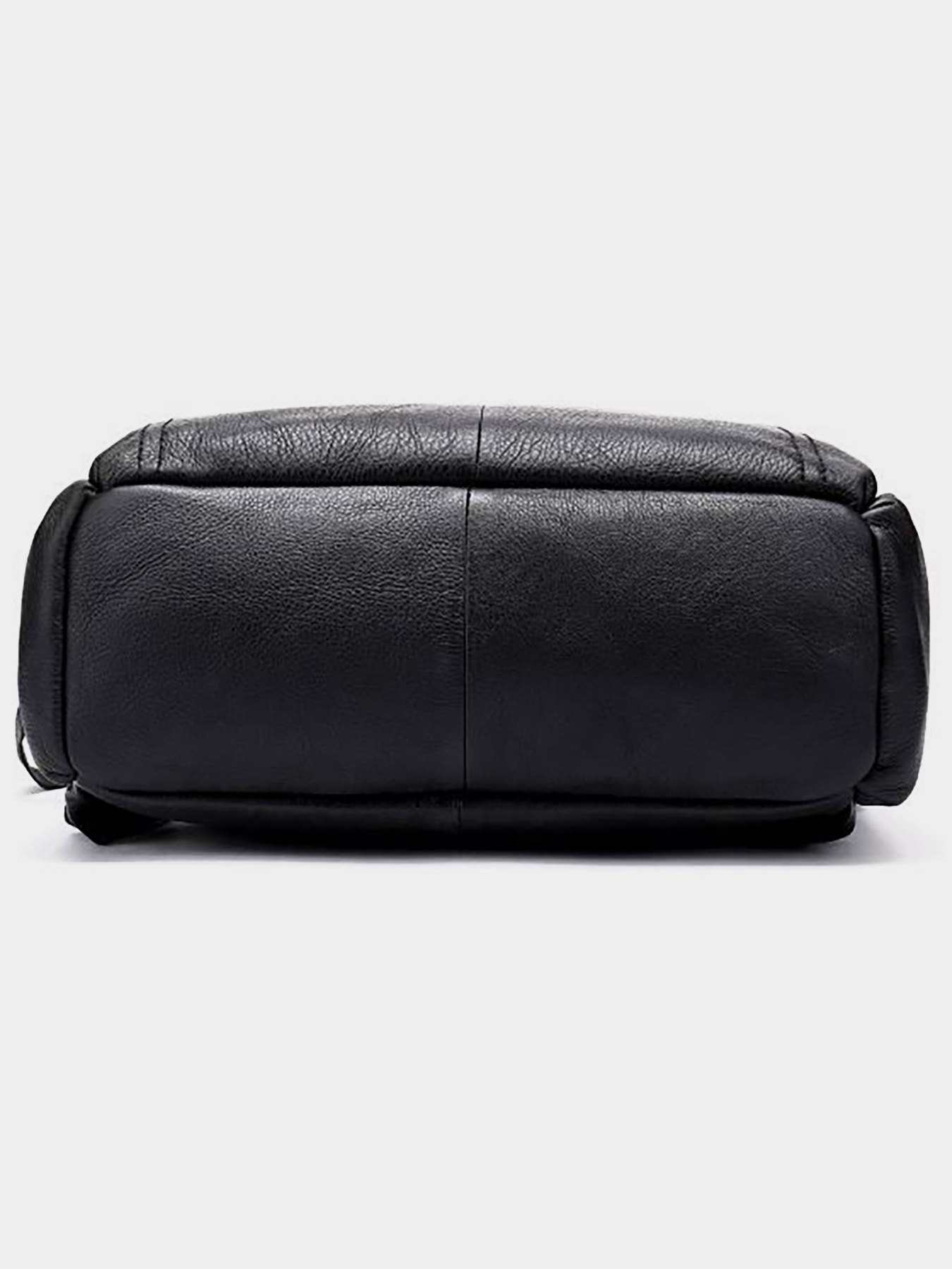 Повсякденний рюкзак Vintage модель bag24_14891 Повсякденний рюкзак Vintage модель bag24_14891 Фото