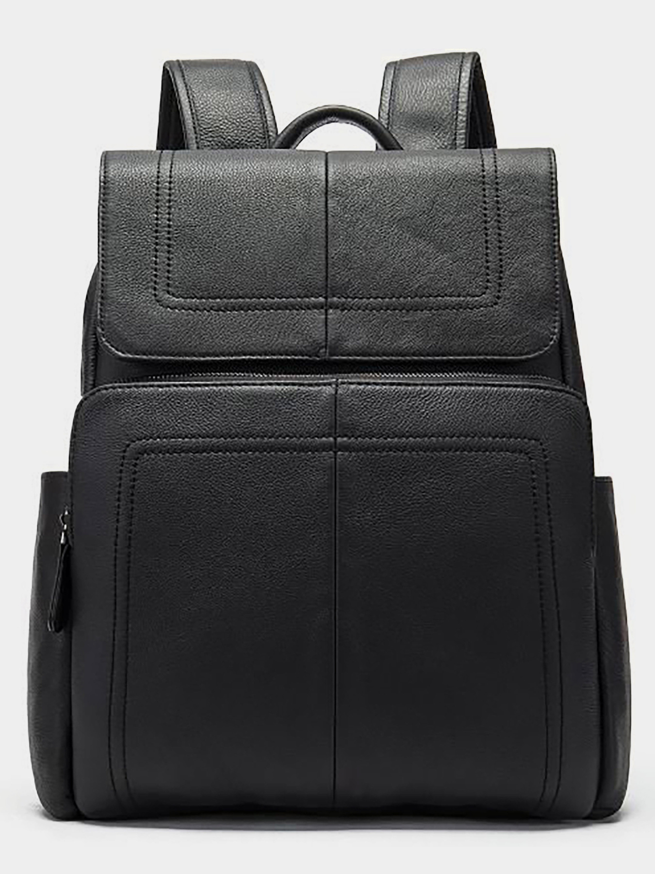 Повсякденний рюкзак Vintage модель bag24_14891 Повсякденний рюкзак Vintage модель bag24_14891 Фото