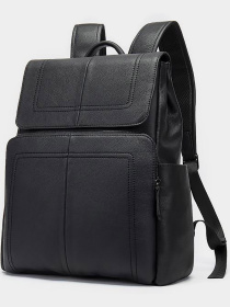 Повсякденний рюкзак Vintage модель bag24_14891 Повсякденний рюкзак Vintage модель bag24_14891 Фото