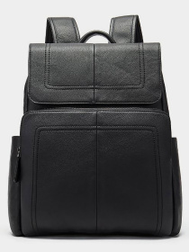 Повсякденний рюкзак Vintage модель bag24_14891 Повсякденний рюкзак Vintage модель bag24_14891 Фото