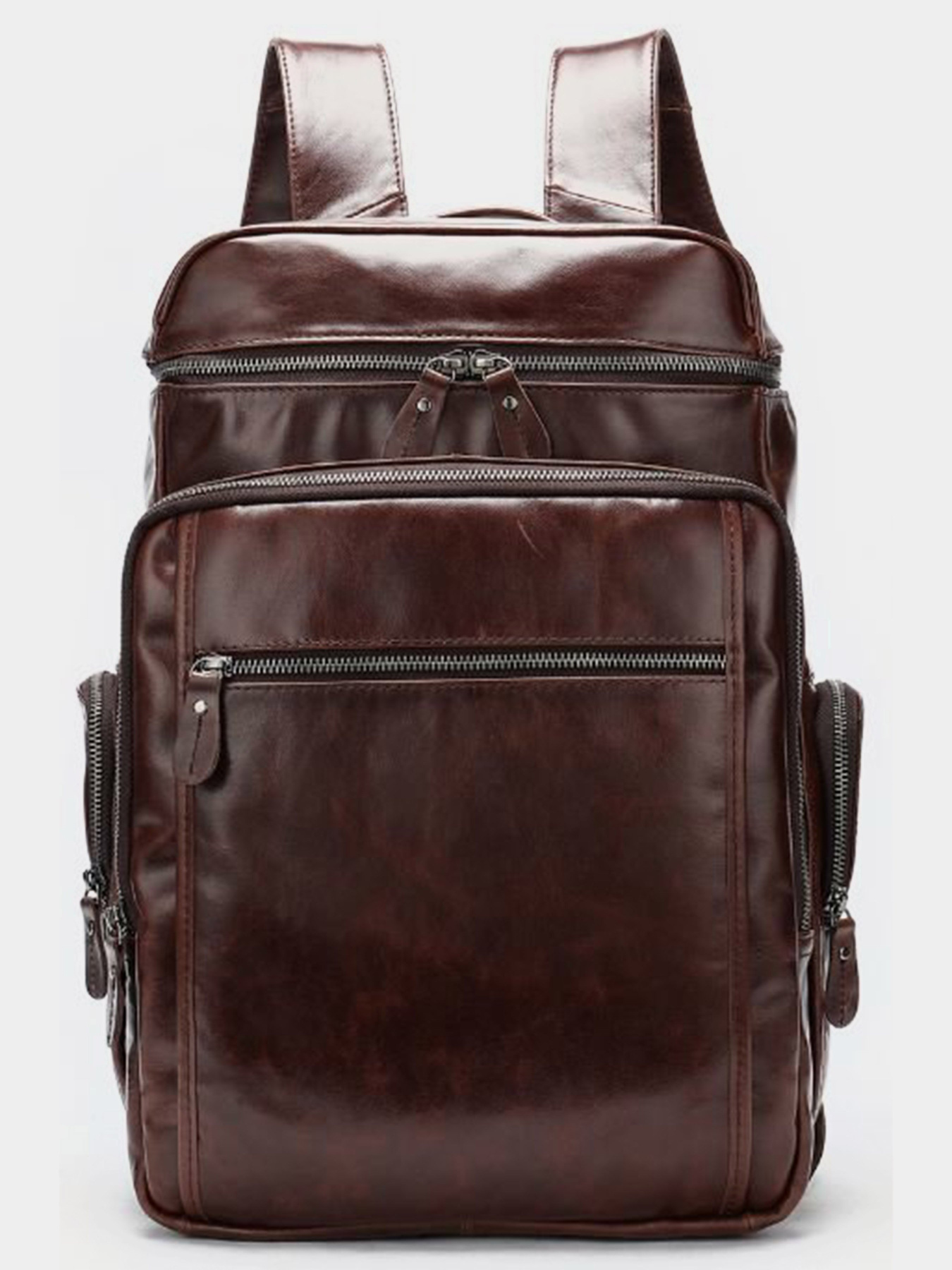 Рюкзак Vintage модель bag24_14892 Фото