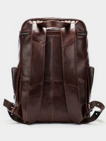 Рюкзак Vintage модель bag24_14892 Фото