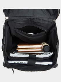 Повсякденний рюкзак Vintage модель bag24_14892 Повсякденний рюкзак Vintage модель bag24_14892 Фото