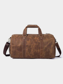 Дорожня сумка Vintage модель bag24_14893 Дорожня сумка Vintage модель bag24_14893 Фото