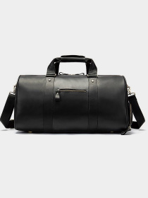 Дорожная сумка Vintage модель bag24_14894 Фото