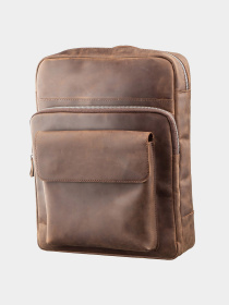 Рюкзак Shvigel модель bag24_11175 Фото