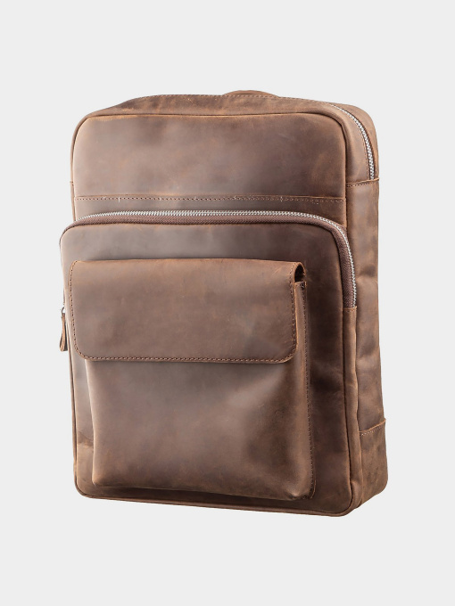 Рюкзак Shvigel модель bag24_11175 Фото