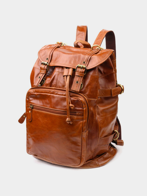 Повседневный рюкзак Vintage модель bag24_14946 Фото