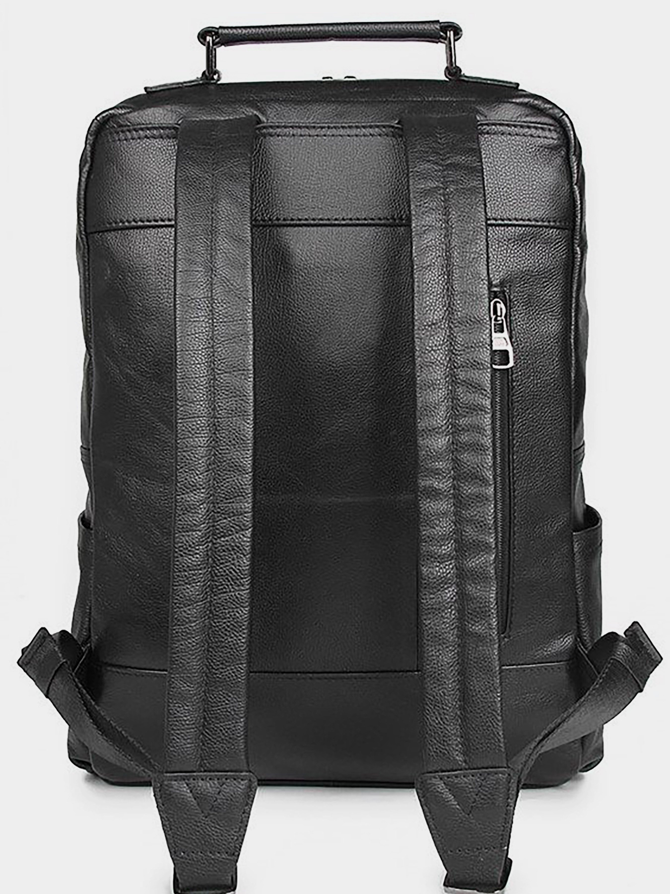 Рюкзак Vintage модель bag24_14949 Фото