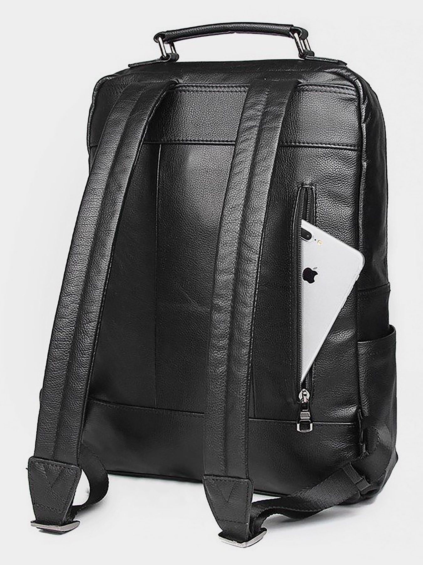 Рюкзак Vintage модель bag24_14949 Фото