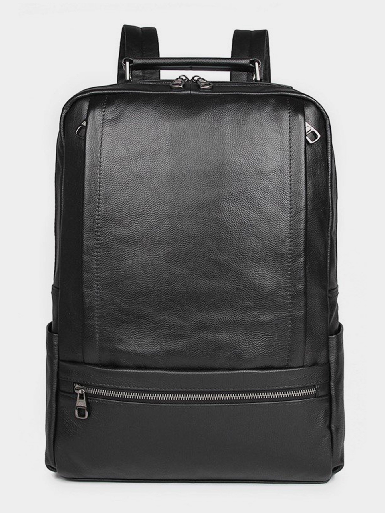 Рюкзак Vintage модель bag24_14949 Фото