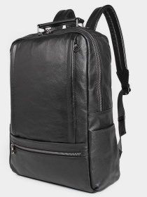 Рюкзак Vintage модель bag24_14949 Фото