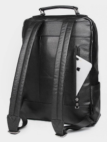 Рюкзак Vintage модель bag24_14949 Фото