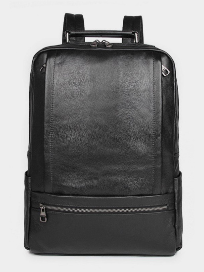 Рюкзак Vintage модель bag24_14949 - фото