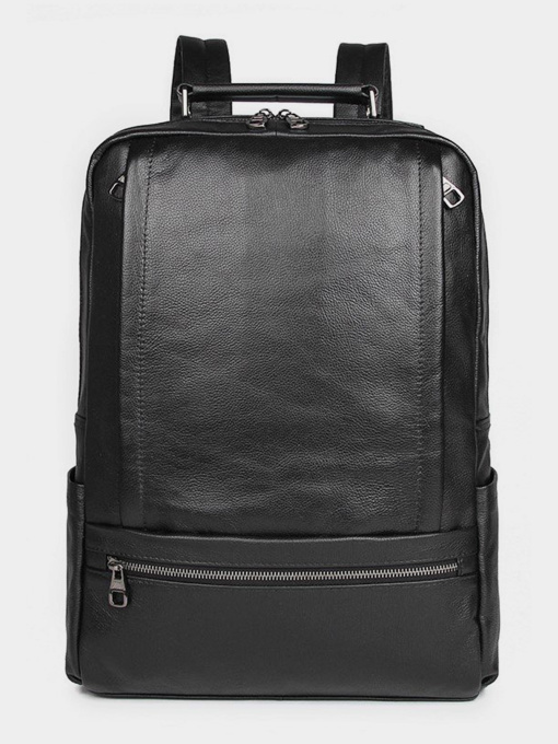 Рюкзак Vintage Модель bag24_14949 Фото