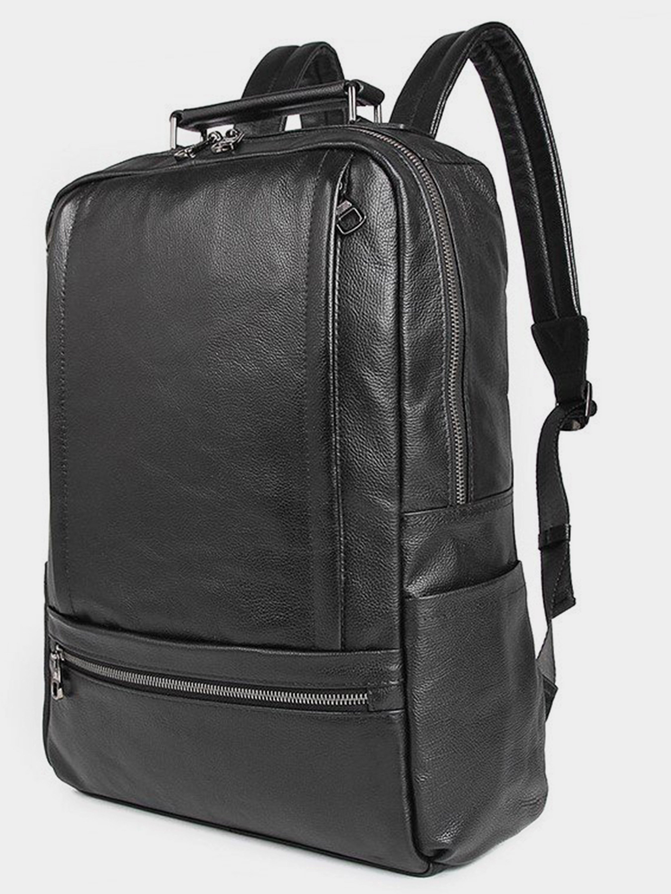 Повседневный рюкзак Vintage модель bag24_14949 Повседневный рюкзак Vintage модель bag24_14949 Фото