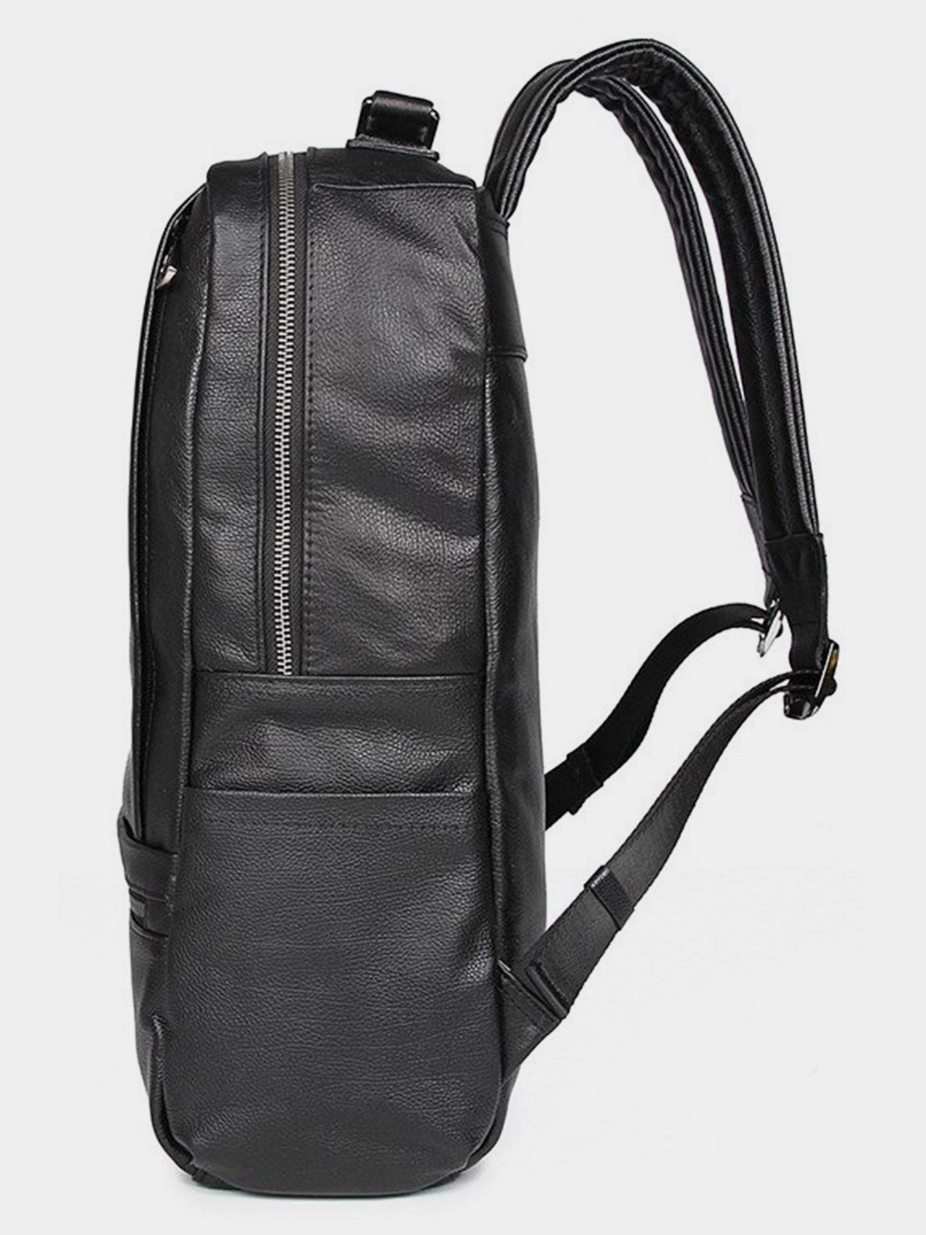 Повседневный рюкзак Vintage модель bag24_14949 Повседневный рюкзак Vintage модель bag24_14949 Фото