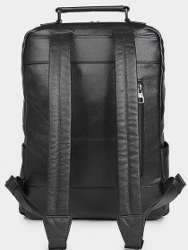 Повседневный рюкзак Vintage модель bag24_14949 Повседневный рюкзак Vintage модель bag24_14949 Фото