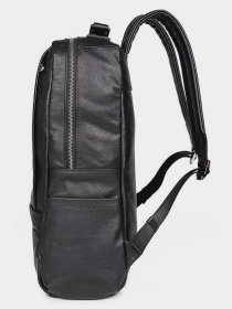 Повседневный рюкзак Vintage модель bag24_14949 Повседневный рюкзак Vintage модель bag24_14949 Фото