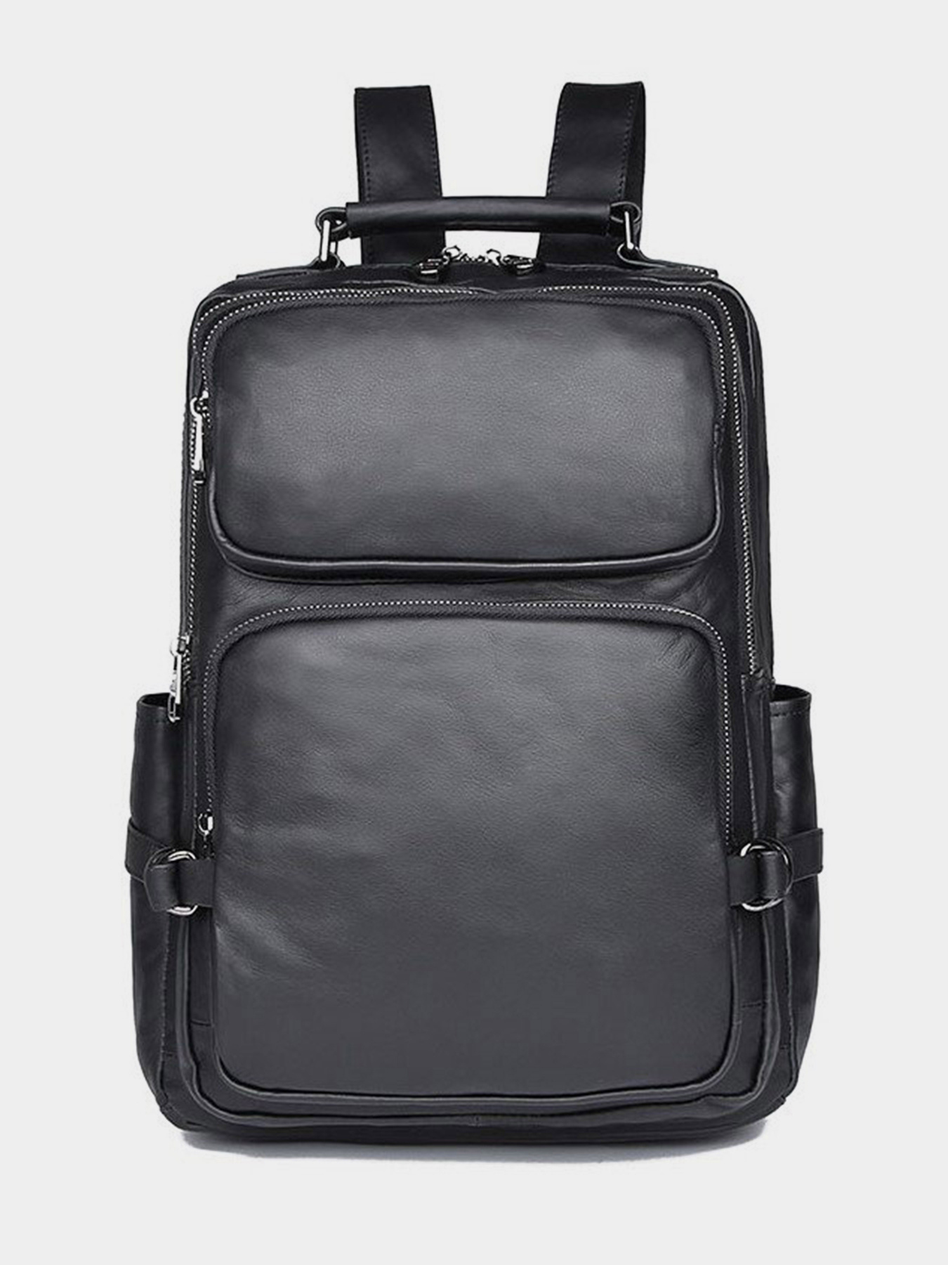 Рюкзак Vintage модель bag24_14955 Фото