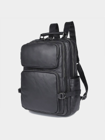 Рюкзак Vintage модель bag24_14955 Фото