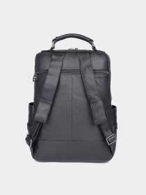 Рюкзак Vintage модель bag24_14955 Фото