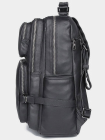 Рюкзак Vintage модель bag24_14955 Фото