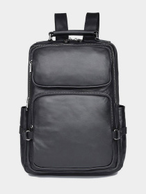 Рюкзак Vintage модель bag24_14955 Фото