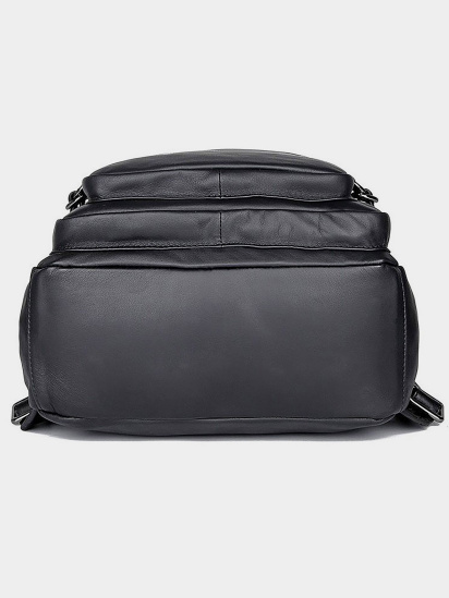 Рюкзак Vintage модель bag24_14955 — фото 4 - INTERTOP