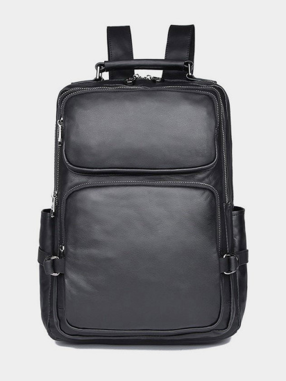 Рюкзак Vintage модель bag24_14955 - фото