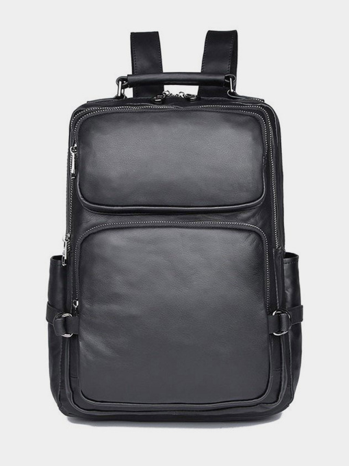 Рюкзак Vintage модель bag24_14955 Фото