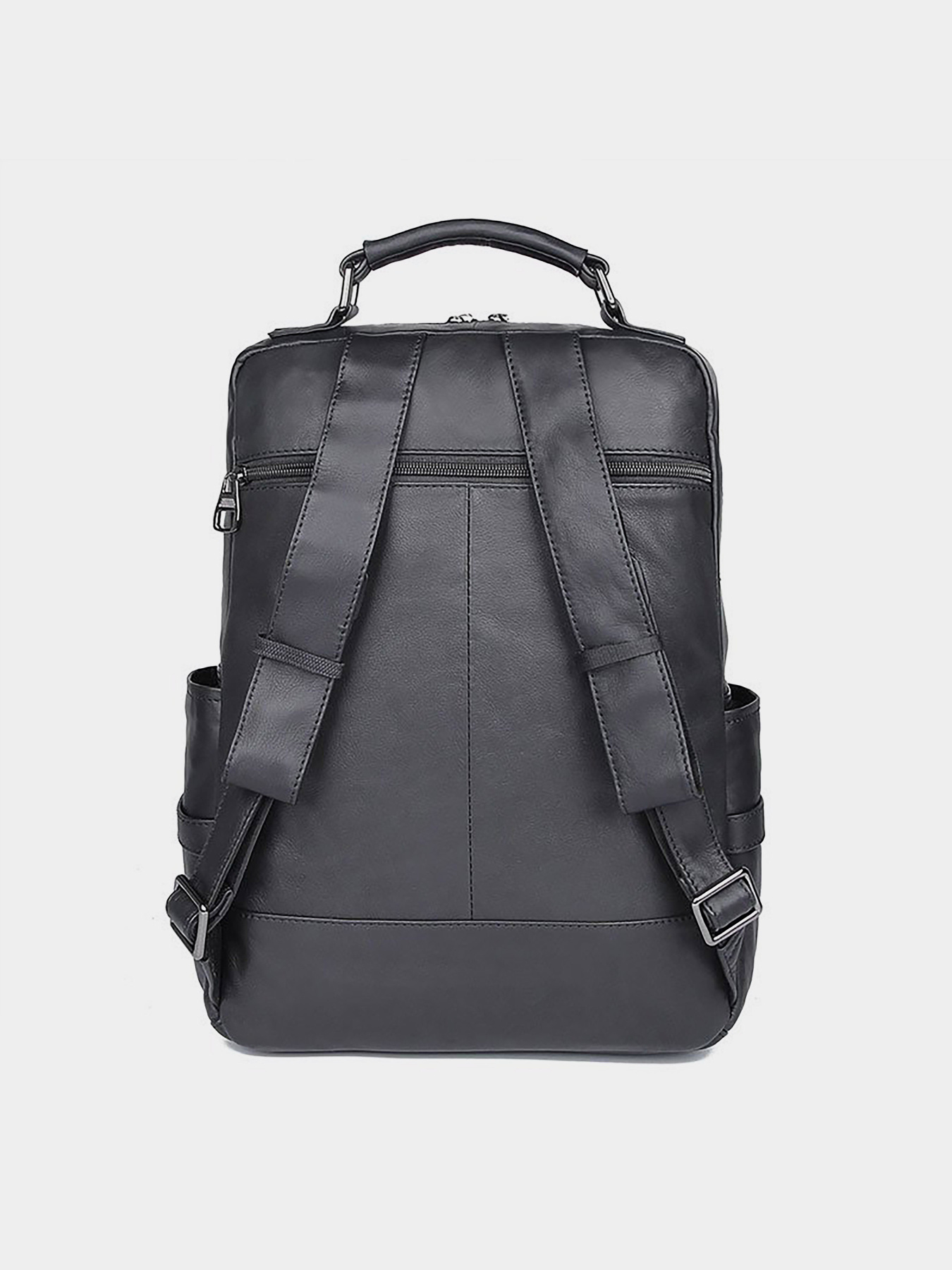 Повсякденний рюкзак Vintage модель bag24_14955 Фото