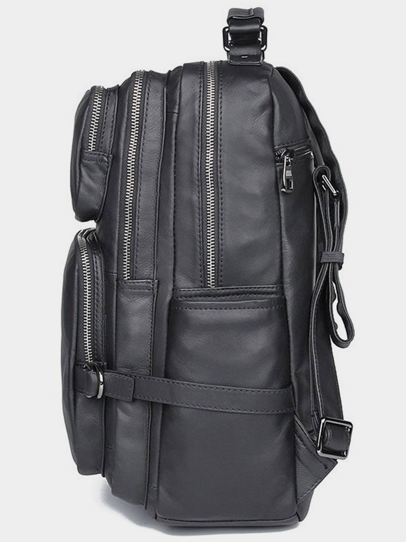 Повсякденний рюкзак Vintage модель bag24_14955 Фото