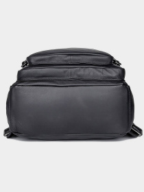 Повсякденний рюкзак Vintage модель bag24_14955 Фото