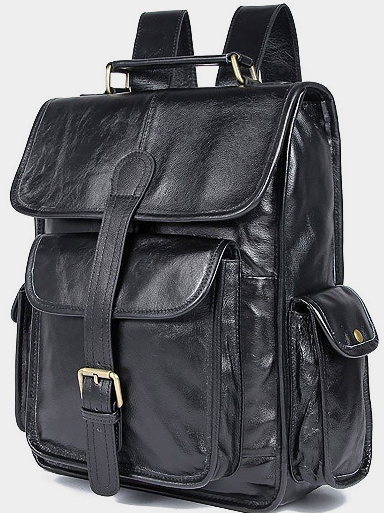 Рюкзак Vintage модель bag24_14967 Фото