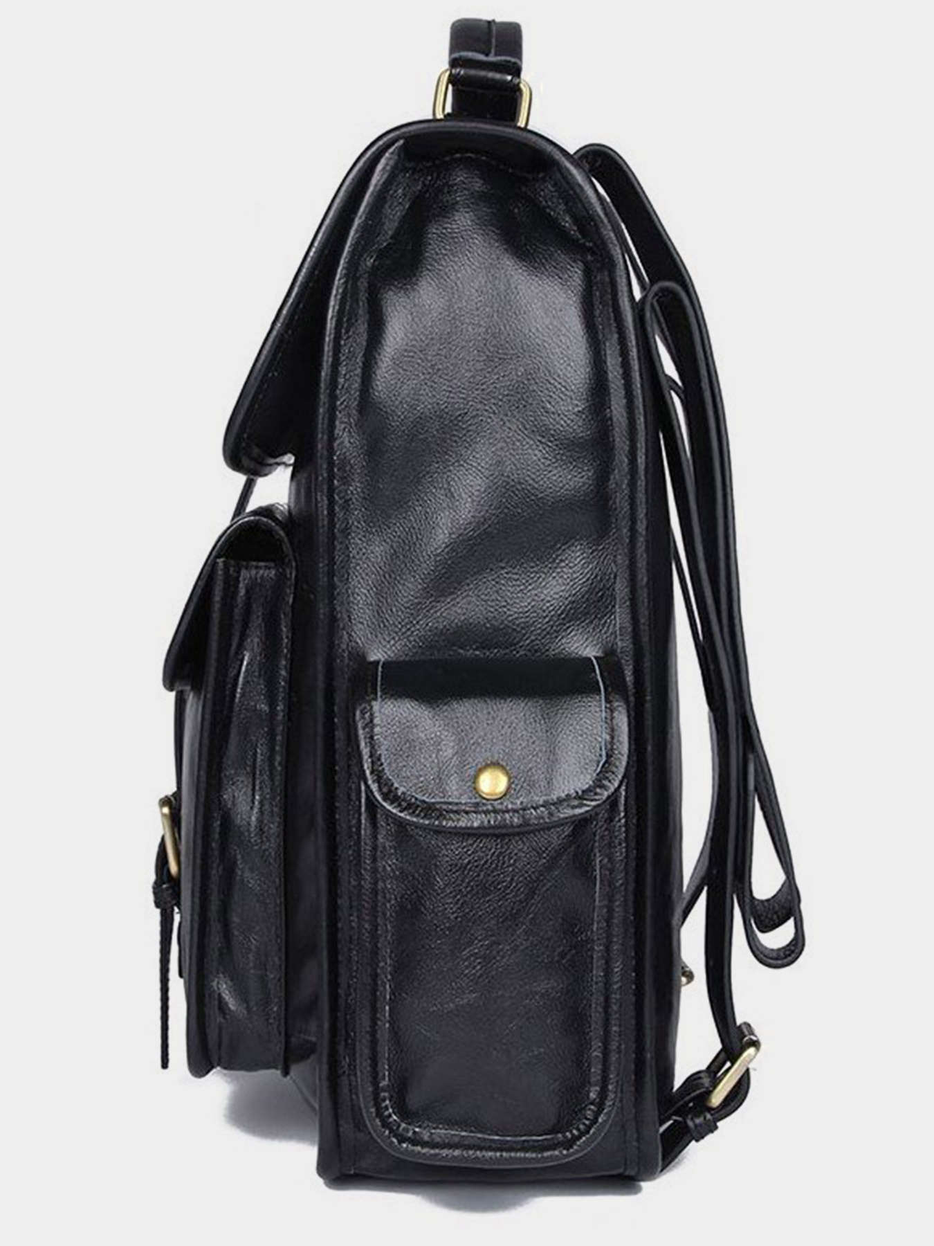 Рюкзак Vintage модель bag24_14967 Фото