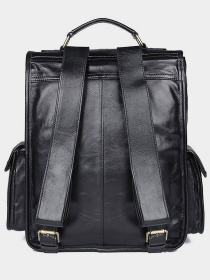 Рюкзак Vintage модель bag24_14967 Фото