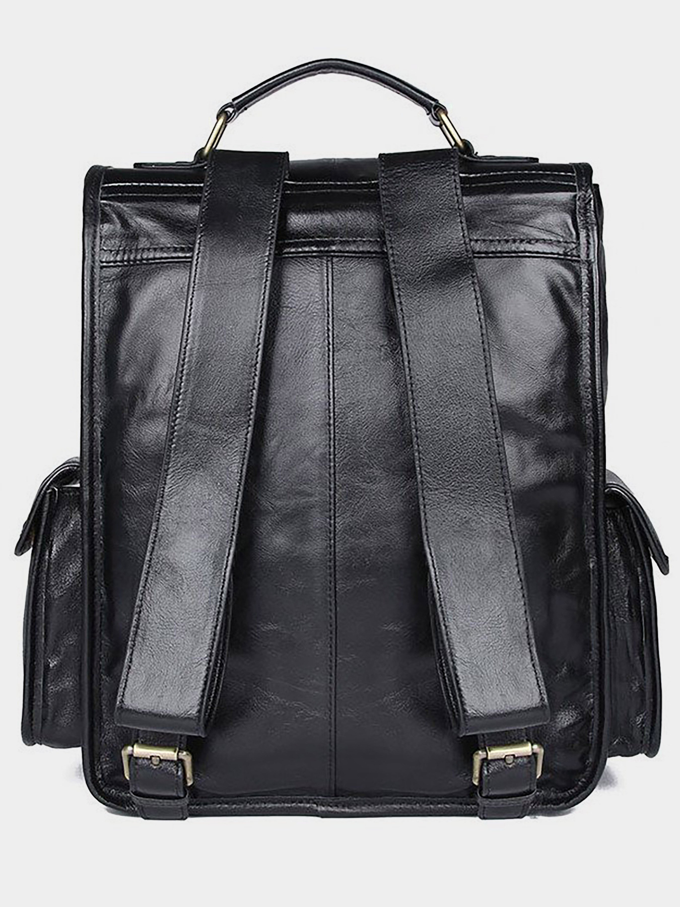 Повседневный рюкзак Vintage модель bag24_14967 Повседневный рюкзак Vintage модель bag24_14967 Фото