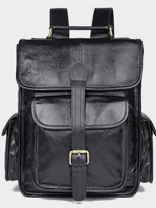 Повседневный рюкзак Vintage модель bag24_14967 Повседневный рюкзак Vintage модель bag24_14967 Фото