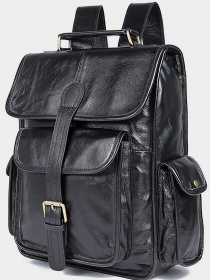 Повседневный рюкзак Vintage модель bag24_14967 Повседневный рюкзак Vintage модель bag24_14967 Фото