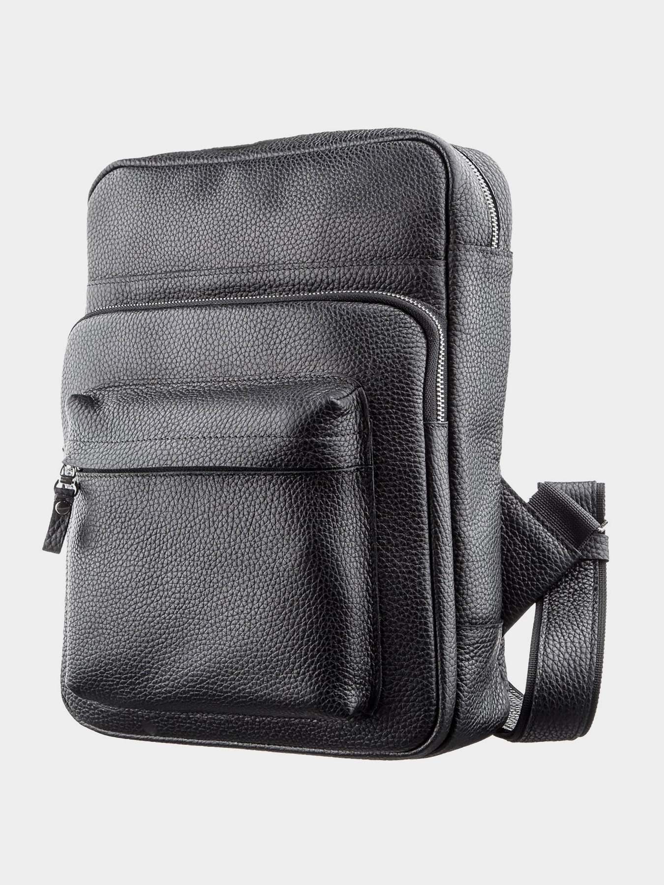 Рюкзак Shvigel модель bag24_11185 Фото