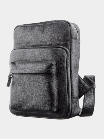 Повседневный рюкзак Shvigel модель bag24_11185 Фото